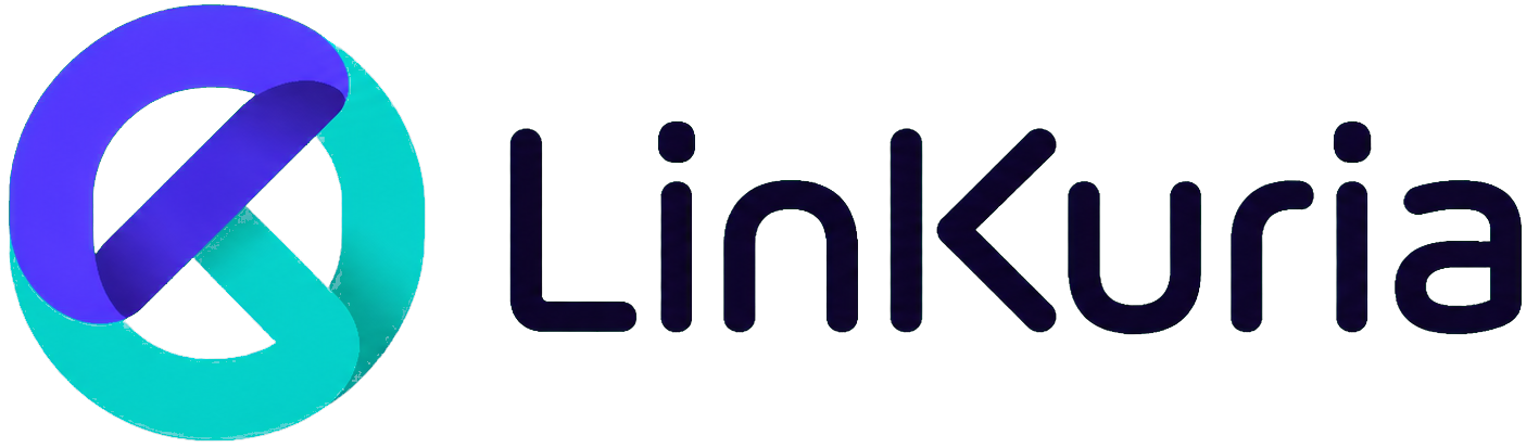 Linkuria